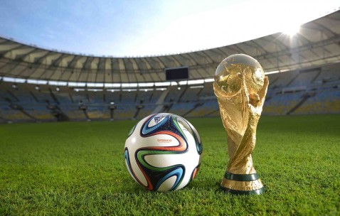 World Cup match analysis-波斯铁骑的残阵悲歌，战云下的锋芒与裂痕